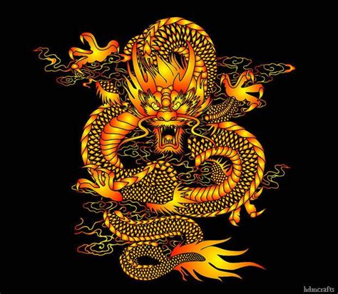images  chinese dragons  pinterest chinese dragon pictures   meditation