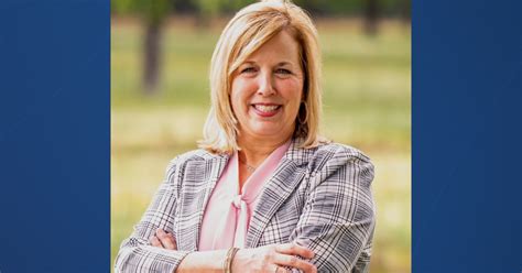 Sandra Wilcher Named Lowndes County Schools District Interim Superintendent