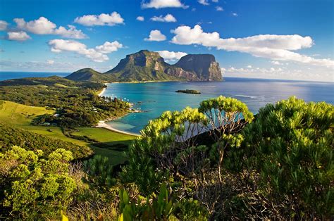 paisagens mais lindas  mundo