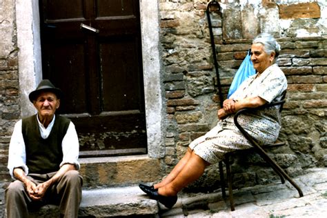 image old italian couple satireknight wiki fandom powered by wikia