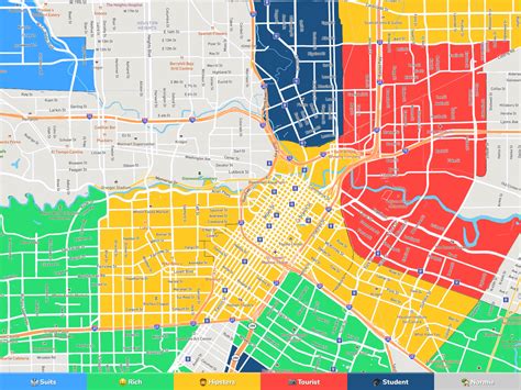 map  houston neighborhoods terminal map porn sex picture