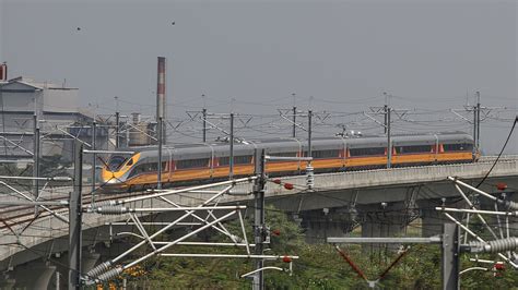 jakarta bandung high speed railway  accelerate development