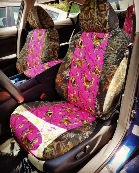 custom auto seat covers fia neoprene seat covers soft and waterproof