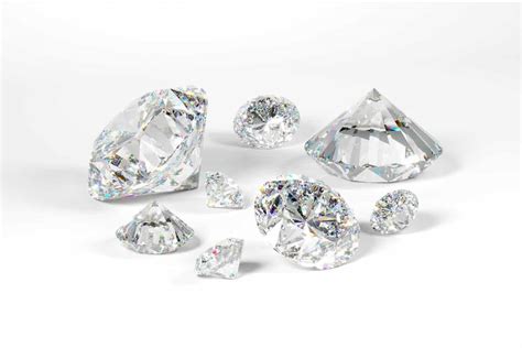 diamond cut   expensive stylecheercom