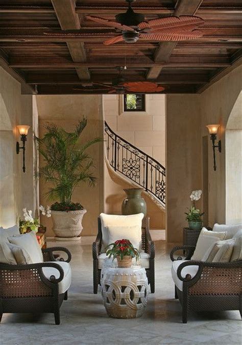 british colonial style  steps  achieve   making  home beautiful