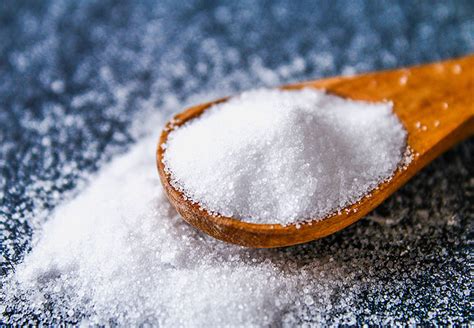 signs youre eating   salt cleveland clinic