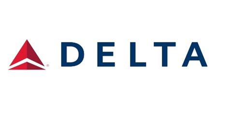 delta drone policy    policy