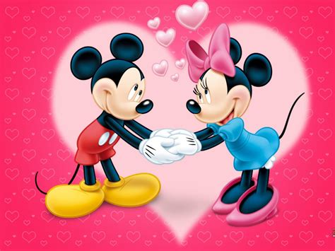 mickey mouse  minnie mouse   mickey mouse  minnie mouse png images