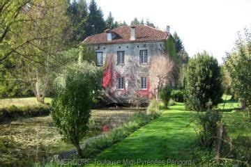 pin  mercure midipyrenees  french property  sale french property property  sale