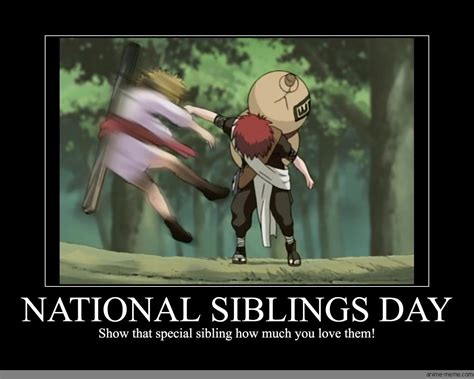 45 amazing siblings day greeting pictures