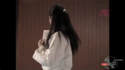 Emi Tojo Karate Sex Wager Bnsps 431 Eporner