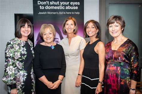 jewish women s aid launches new service for sexual violence victims
