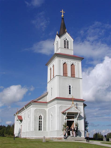 fileold church  asarnajpg wikimedia commons