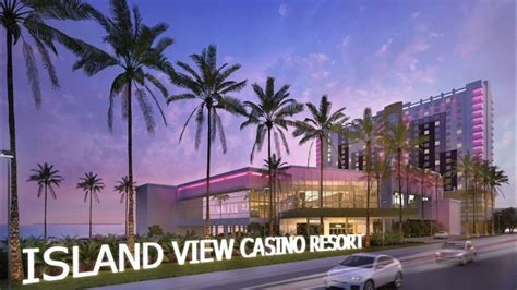 island view casino gulfport ms  day opening  covid  biloxi