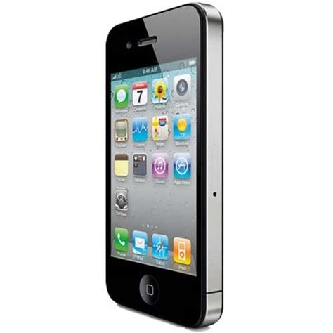 apple iphone  gb price specifications features reviews