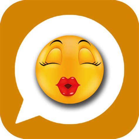 adult emoji wallpapers au appstore for android