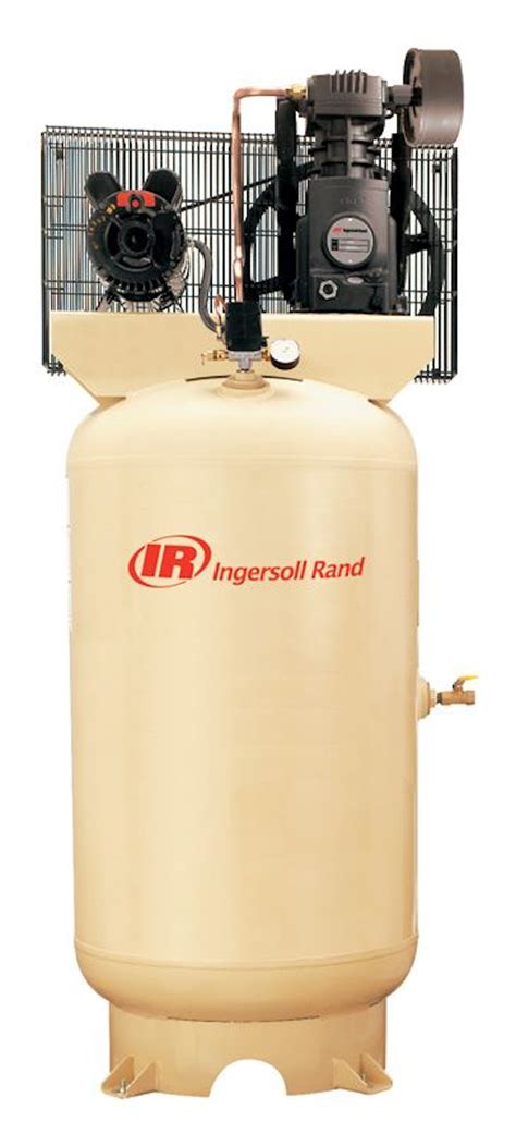 tsn  stage reciprocating compressor  ingersoll rand vehicle