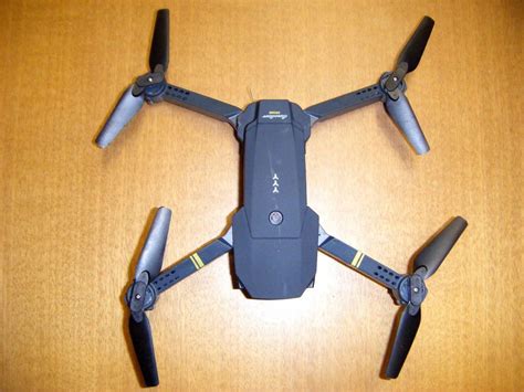 drohne drone  pro kaufen auf ricardo