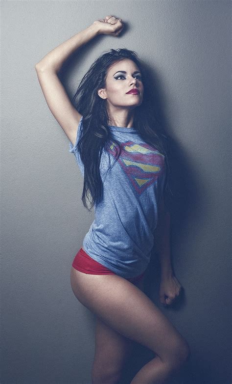 the sexiest use of marvel and dc t shirts you ll find