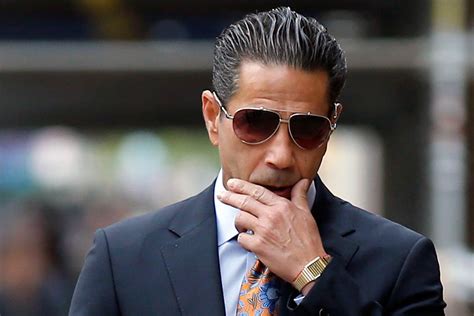 joey merlino arrested in federal mob crackdown philly