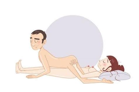 11 Sex Positions From The Kama Sutra To Avoid At All Costs Hayley