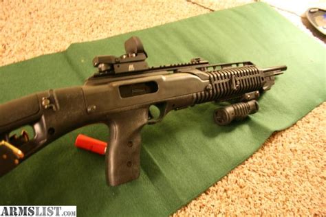 armslist  trade  point model  mm carbine