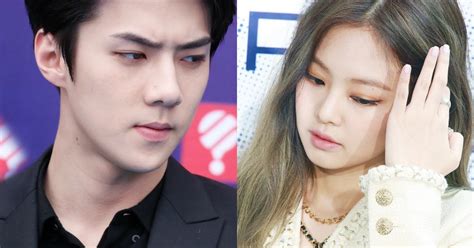 11 Idols Who’ve Become Involved In Seungri’s Sex Scandal Koreaboo