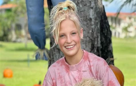 who is payton delu wiki biography height age net worth and latest