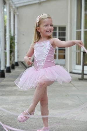ballerina dress  costume wwwtotswarehousecom  dress