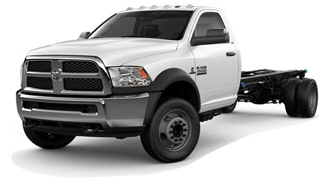 ram  chassis incentives specials offers   dalles