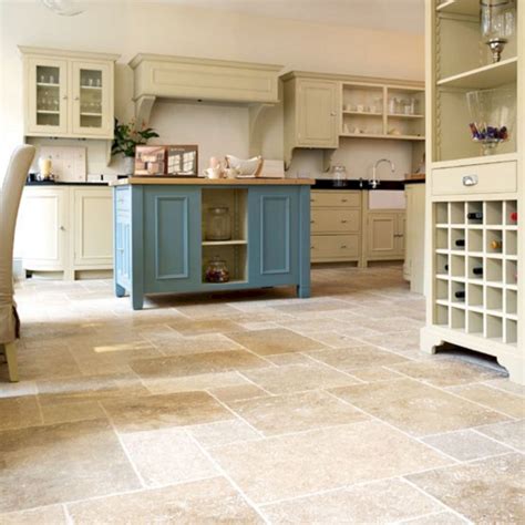 idea kitchen floor   kitchen flooring options