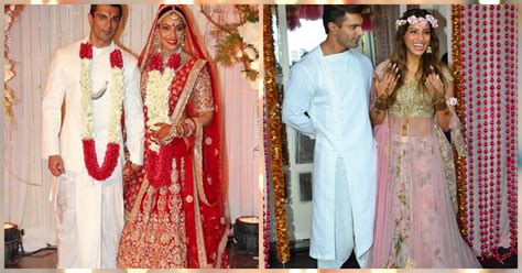 everything you need to know about the latest bollywood shaadi
