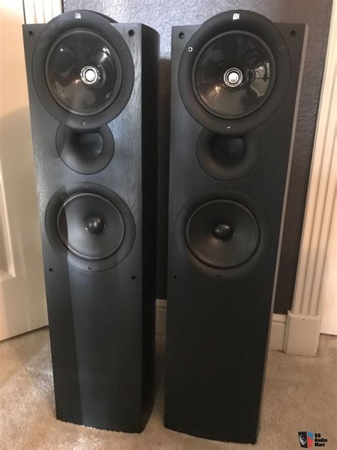 kef speakers photo   audio mart