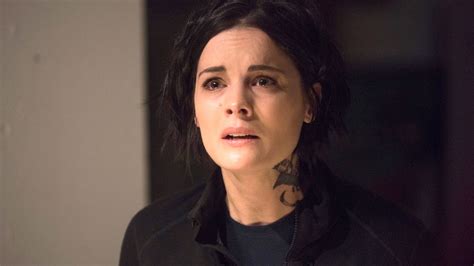 watch blindspot current preview next on blindspot is jane out