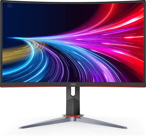 top  cheapest hz gaming monitors   updated