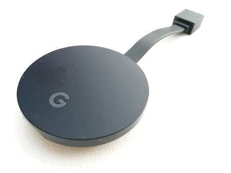 find  hdr  youtube   chromecast ultra gtrusted