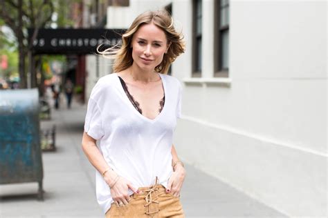 three ways to wear the bralette trend according to anine