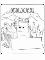 Coloring Planes Avalanche Rescue Fire Pages Colouring Movie Disney Dusty Upcoming Friend Character He Also Sheets Sheet Fun Kids 59kb sketch template