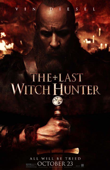 the last witch hunter 2015 movie spiralofhope