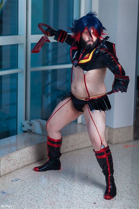 Anime Expo 2014 Best Cosplay Ever Best Cosplay Funny
