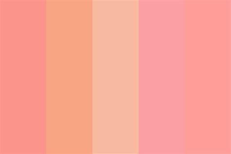 cool millennial pink rgb