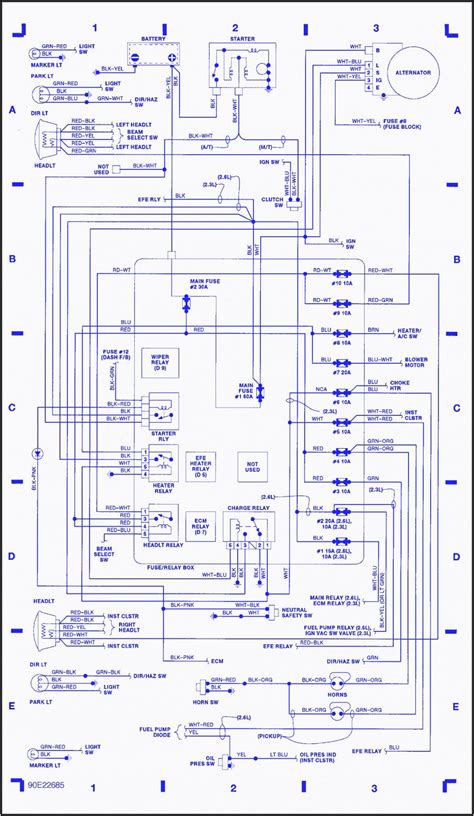 light switch diagram dimmer diagrams resume template collections obwnqzym