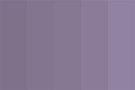 gray  purple telegraph
