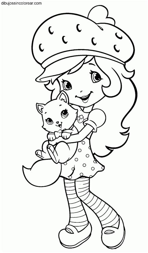 resultado de imagem  desenhos  colorir coloriage pinterest