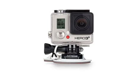 gopro channel launches  xbox  hd report