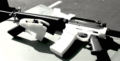 cprc  fox news designer    printed gun challenges feds