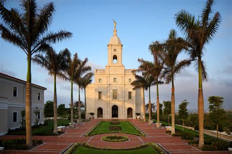 barranquilla colombia temple photograph gallery churchofjesuschristtemplesorg