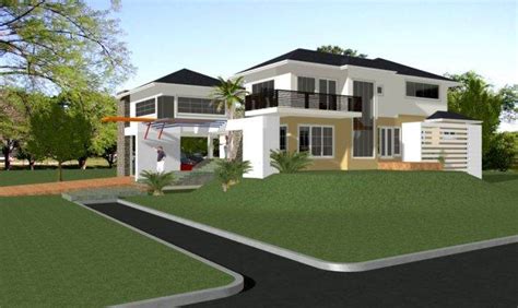 simple philippine house plans  designs ideas house plans
