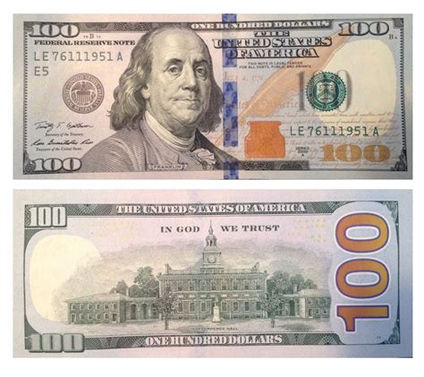 buy counterfeit   dollar bills buy undetectable counterfeit money