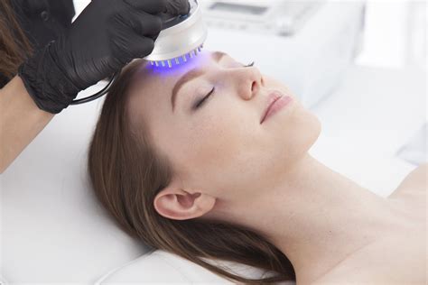 skin treatment merritt island fl neo laser medical spa